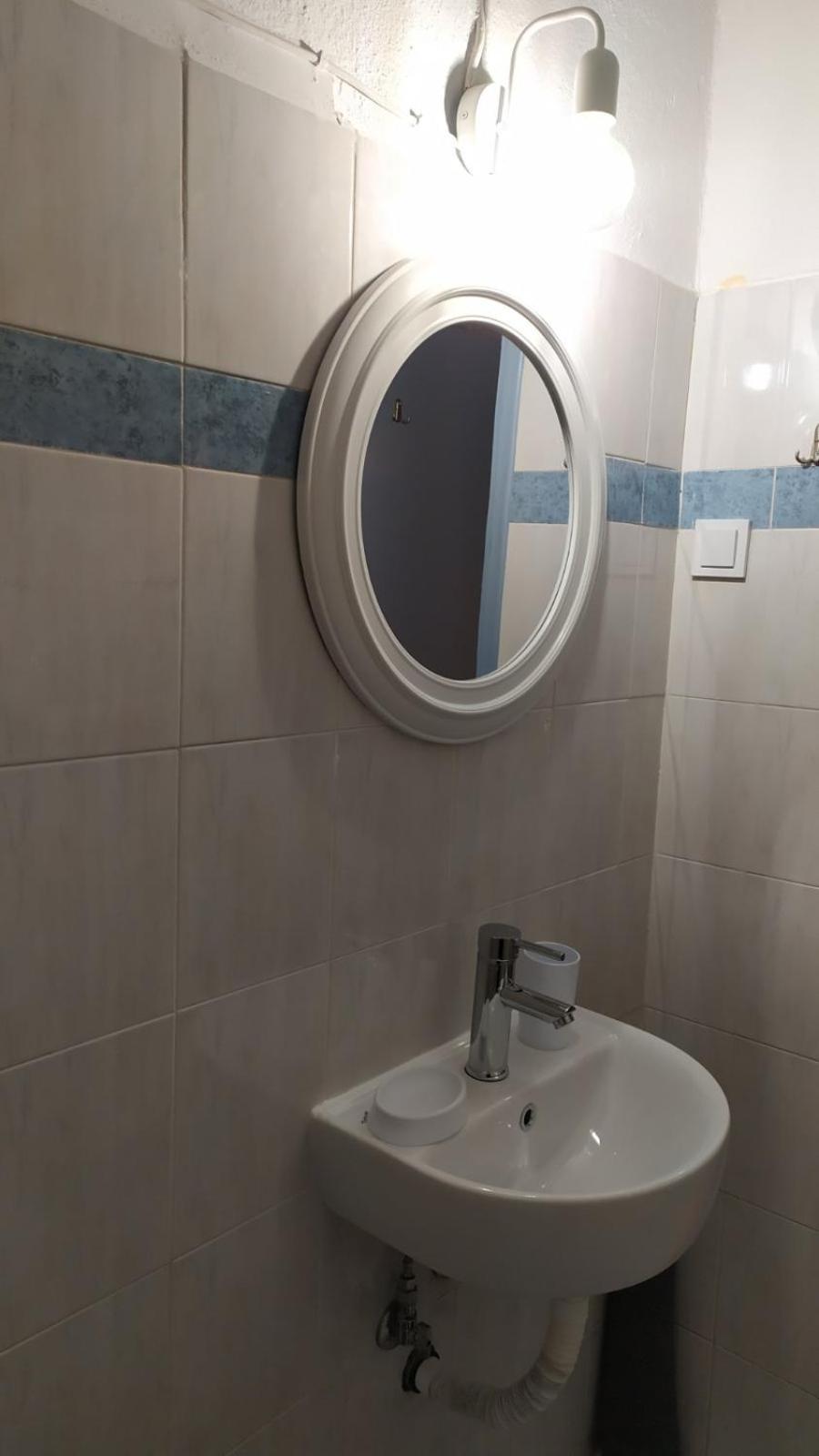 Appartamento Κεντρικό Στούντιο Στην Καρδίτσα. Esterno foto